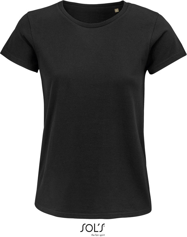 SOL'S | Crusader Women – Bild 19
