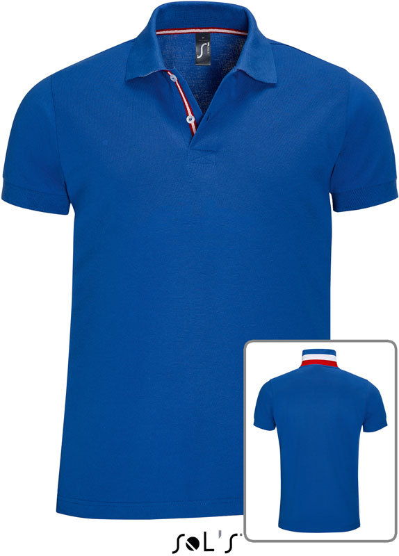 SOL'S | Patriot – Bild 2