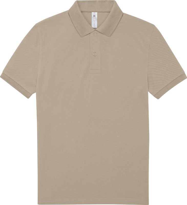 B&C | My Polo 180 – Bild 8