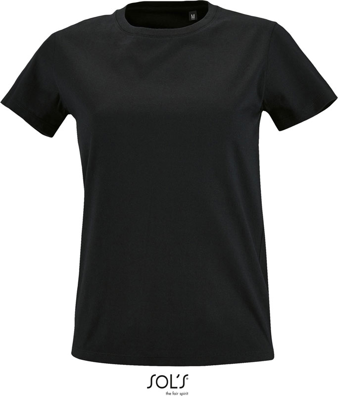 SOL'S | Imperial Fit Women – Bild 6