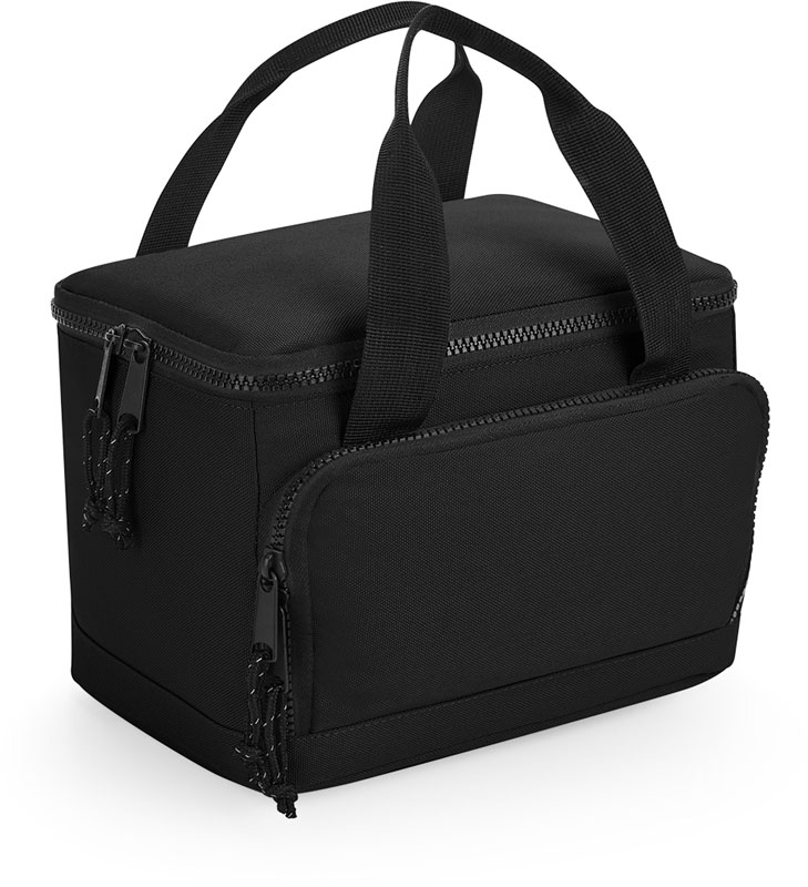 BagBase | BG288
