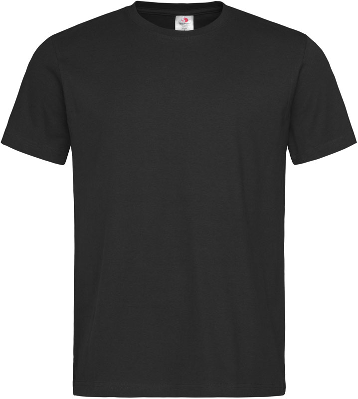Stedman | Comfort 185 Men – Bild 8