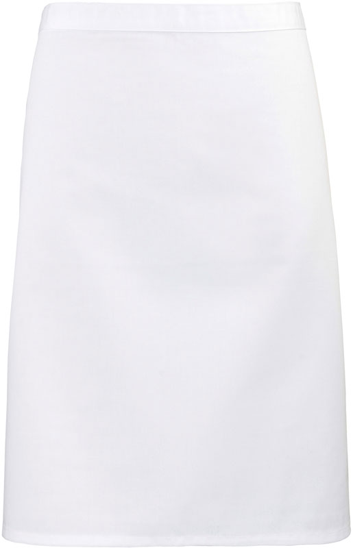 Premier | PR151