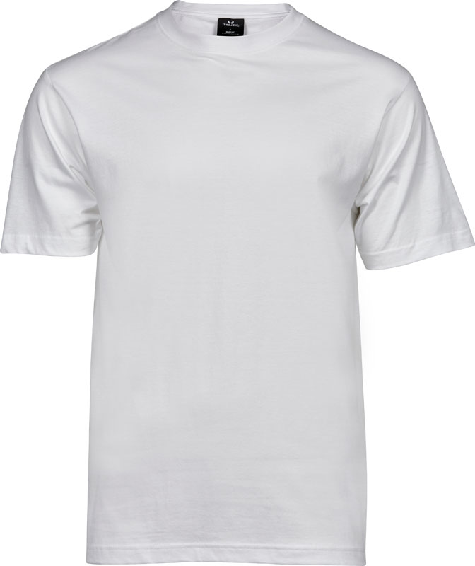 Tee Jays | 1000