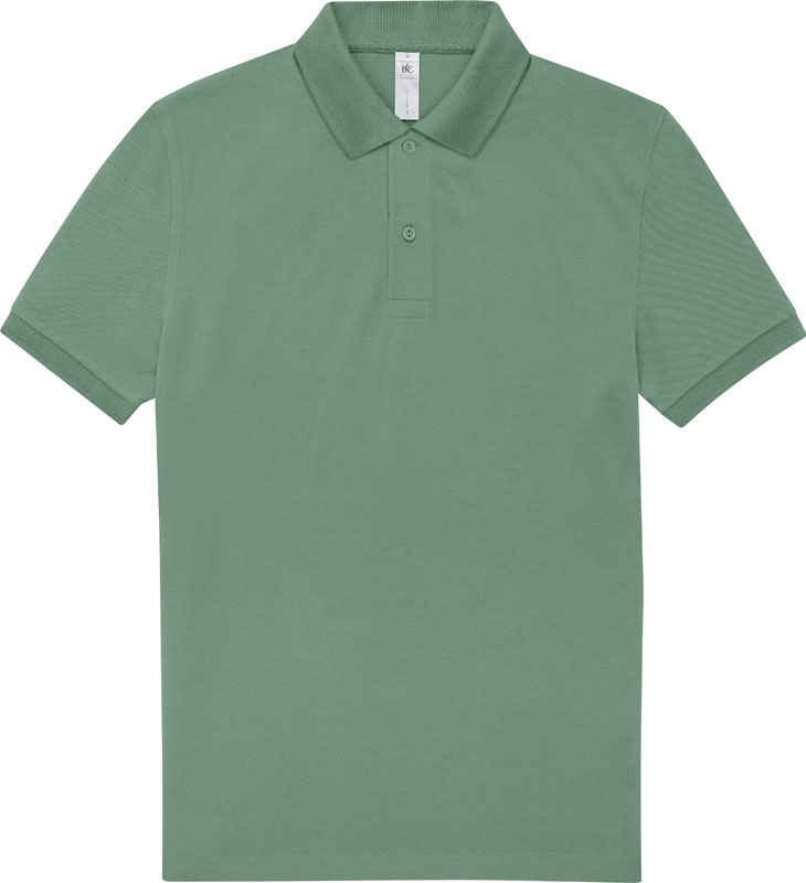 B&C | My Polo 210 – Bild 23