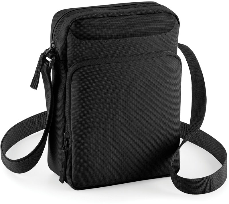 BagBase | BG30
