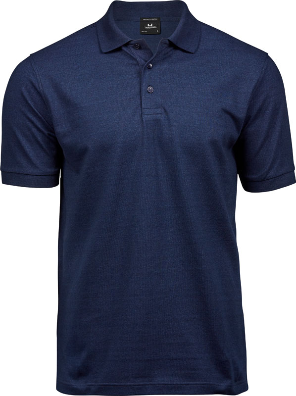 Tee Jays | 1405 – Bild 11