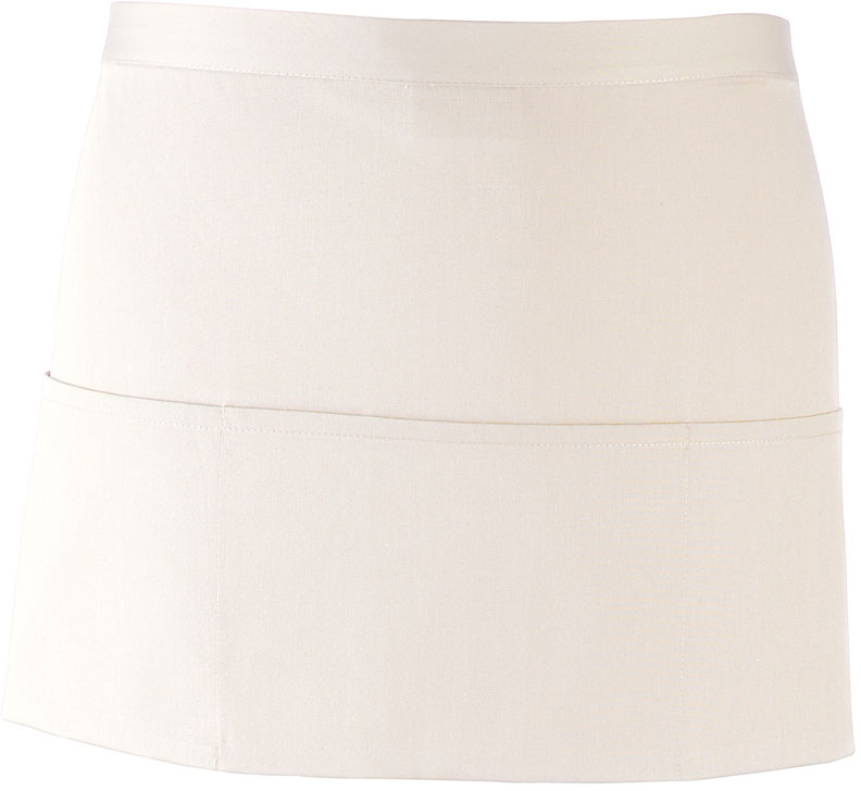 Premier | PR155