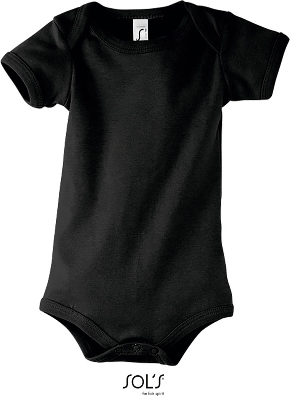 SOL'S | Bambino – Bild 2