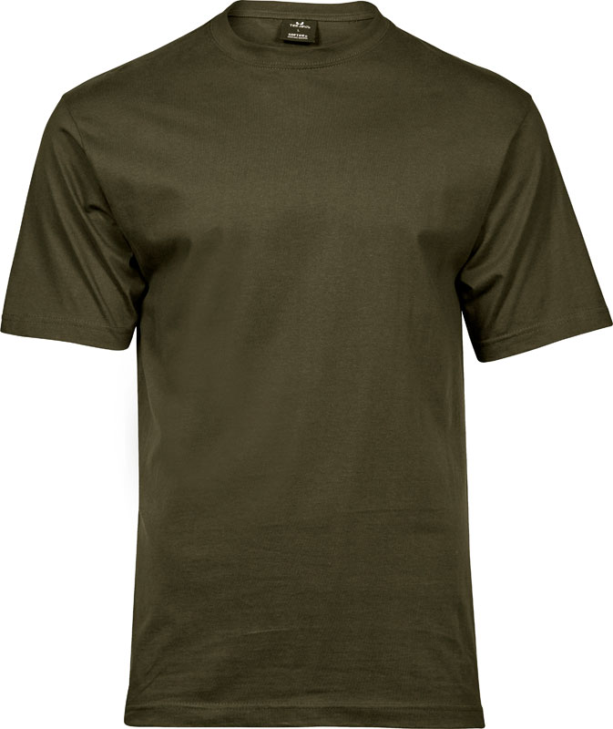 Tee Jays | 8000 – Bild 9