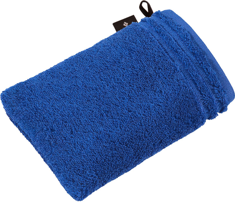 Vossen | Calypso Feeling Washcloth – Bild 19