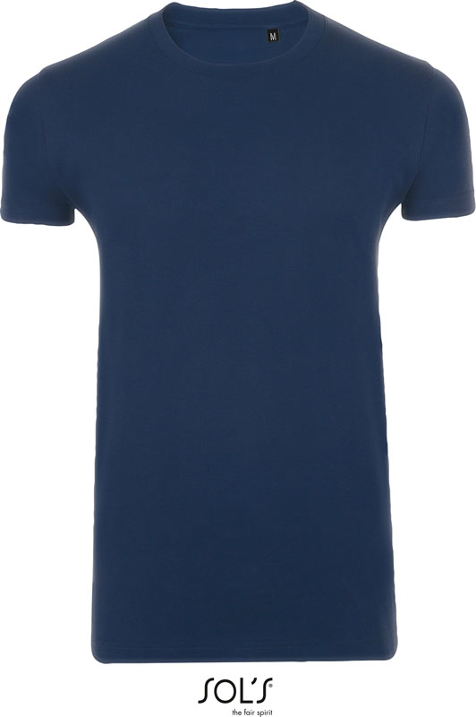 SOL'S | Imperial Fit – Bild 5