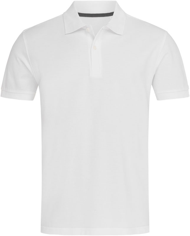 Stedman | Polo "Henry"