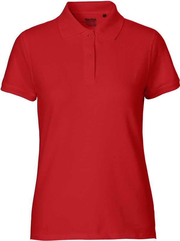 Neutral | O22980 – Bild 4