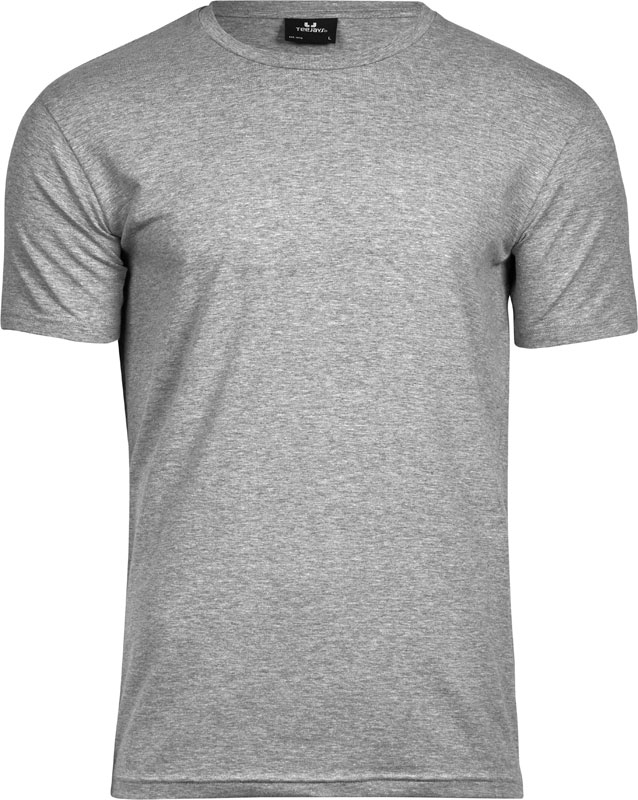 Tee Jays | 400 – Bild 4
