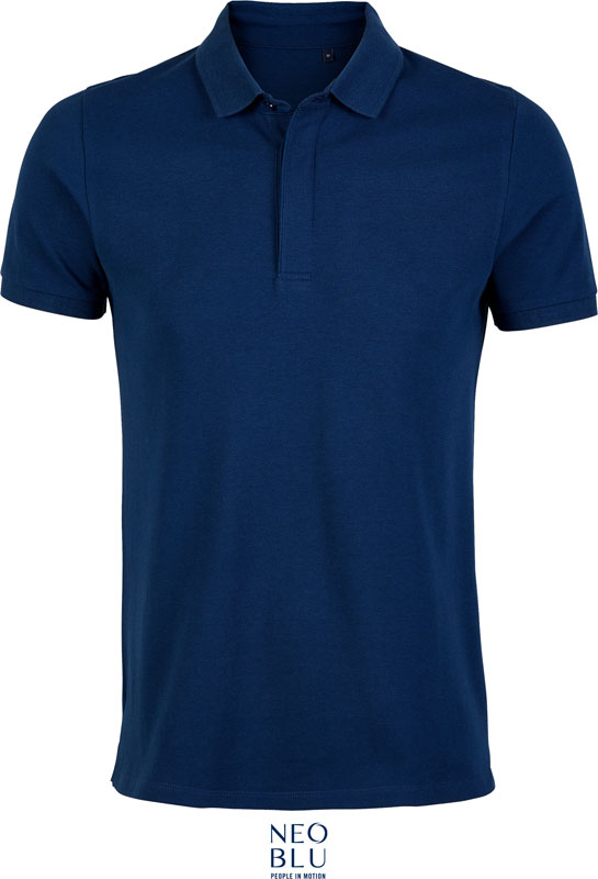 NEOBLU | Owen Men – Bild 5