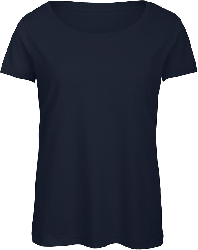 B&C | Triblend /women – Bild 3