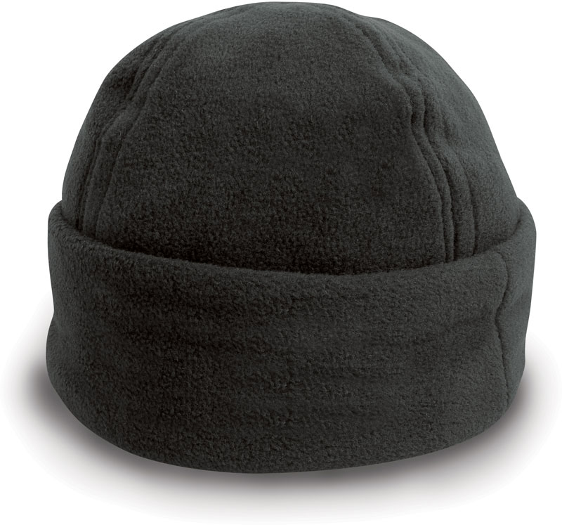 Result Winter Essentials | RC141X