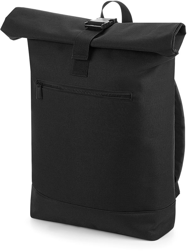 BagBase | BG855