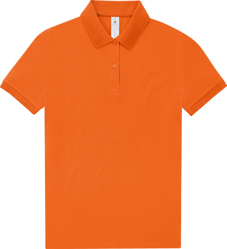 B&C | My Polo 210 /women – Bild 11