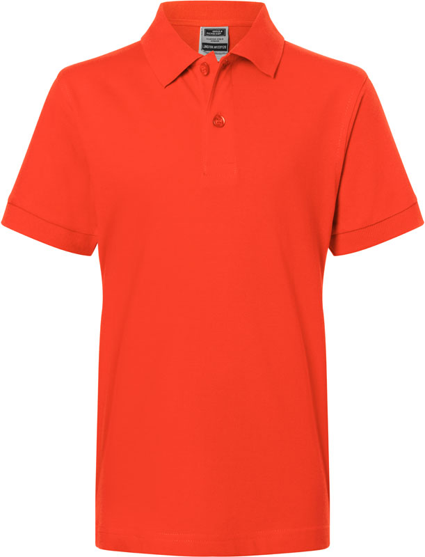 James & Nicholson | JN 70K – Bild 34