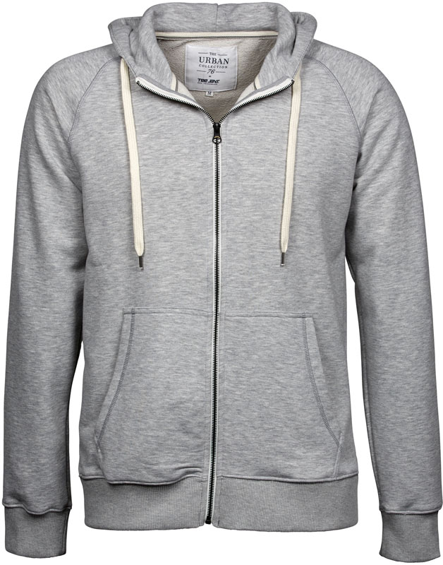 Tee Jays | 5402 – Bild 3