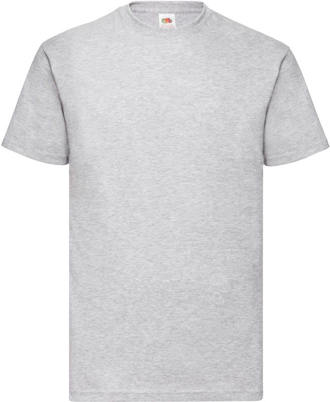 F.O.L. | Valueweight T – Bild 20