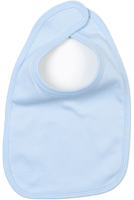 Babybugz | BZ12 – Bild 6