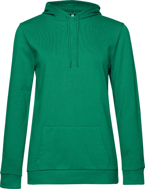 B&C | #Hoodie /women – Bild 9