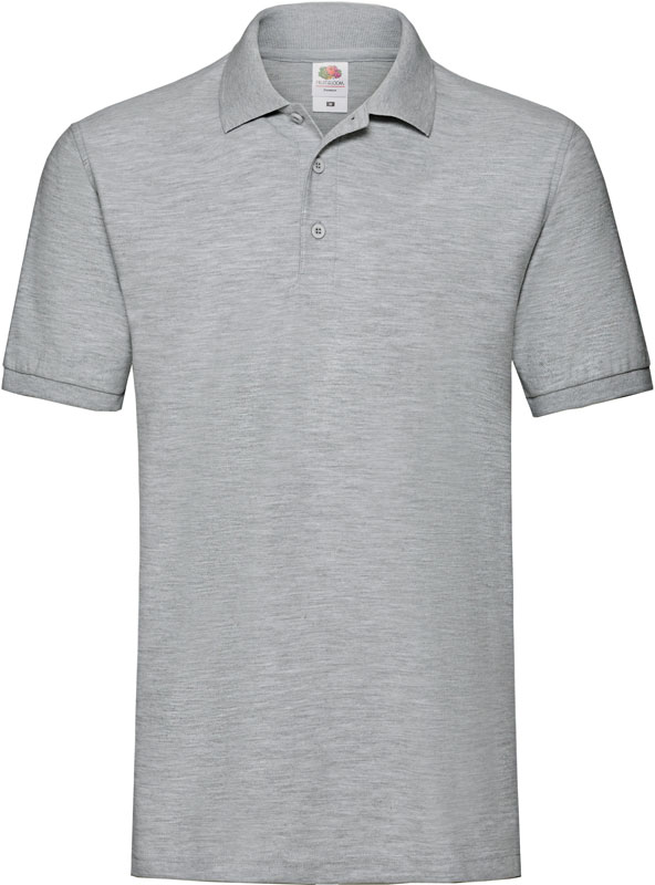 F.O.L. | Premium Polo – Bild 20