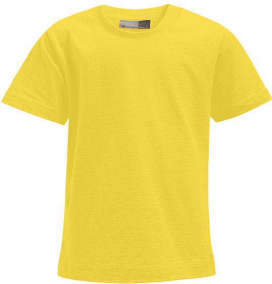 Promodoro | 399 – Bild 6