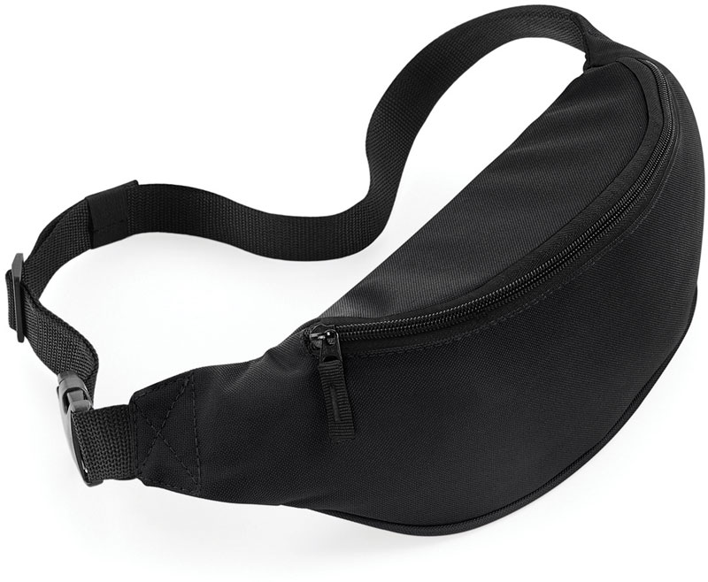 BagBase | BG42 – Bild 2