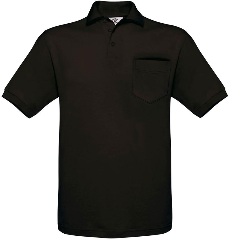 B&C | Safran Pocket – Bild 2
