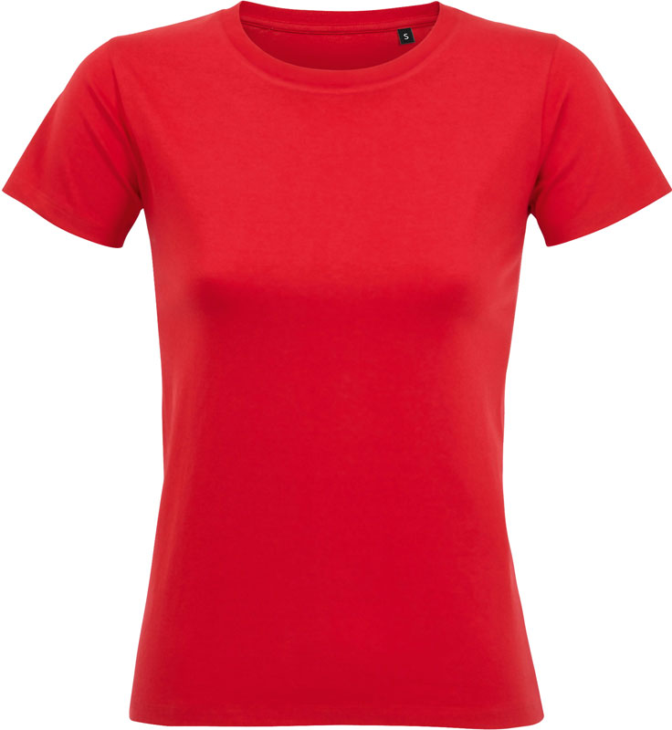 SOL'S | Imperial Fit Women – Bild 2