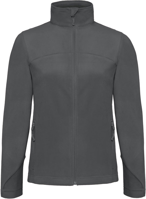 B&C | Coolstar /women – Bild 3