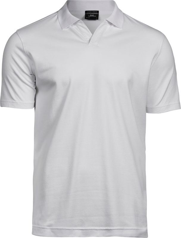 Tee Jays | 1404