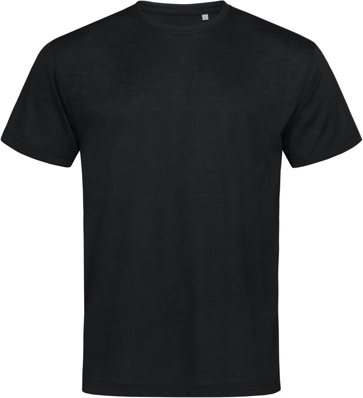 Stedman | Cotton Touch Men – Bild 2