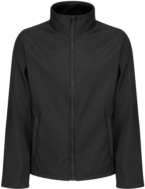 Regatta | TRA628