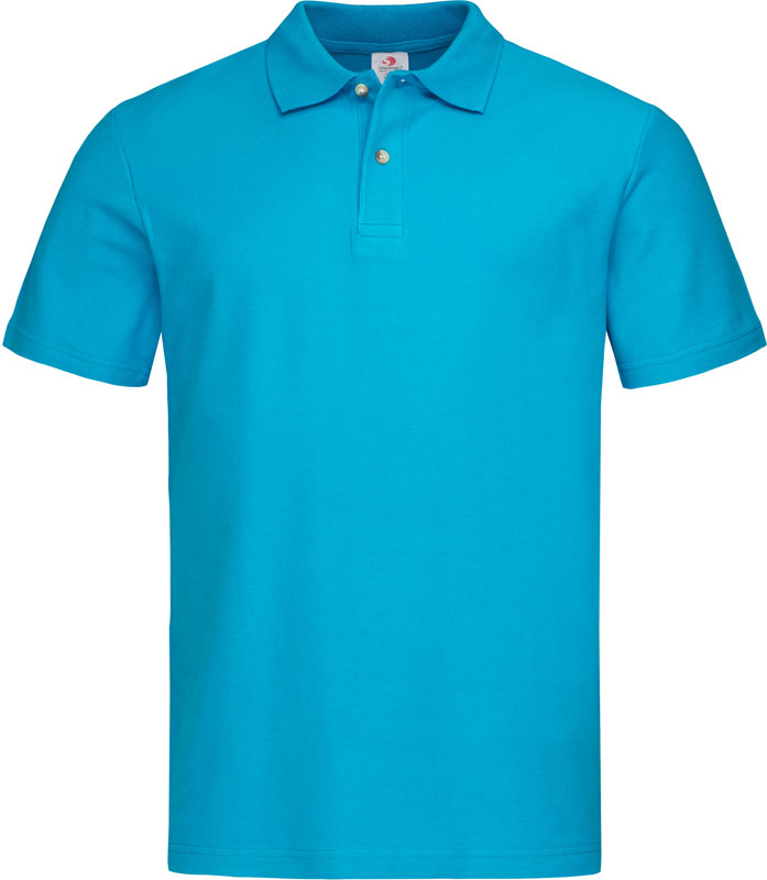 Stedman | Polo Men – Bild 13