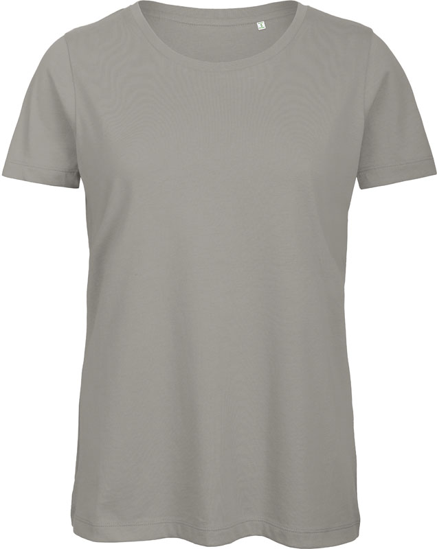B&C | Inspire T /women_° – Bild 5