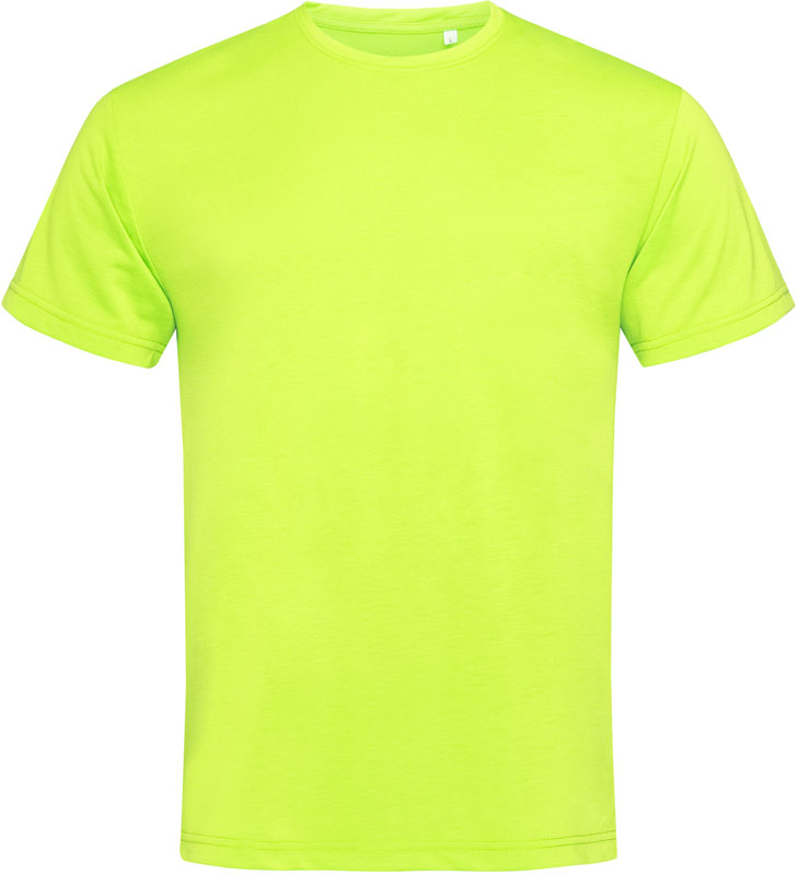 Stedman | Cotton Touch Men – Bild 6
