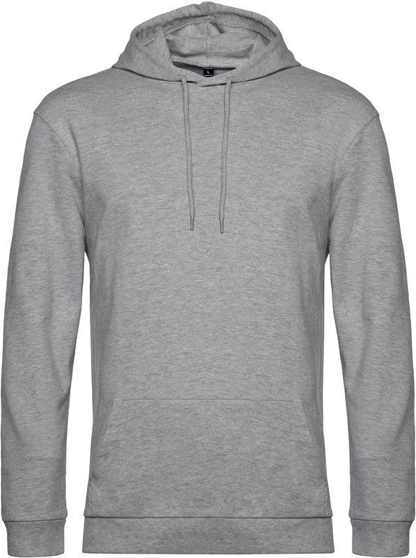 B&C | #Hoodie – Bild 10