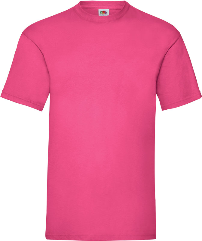 F.O.L. | Valueweight T – Bild 11