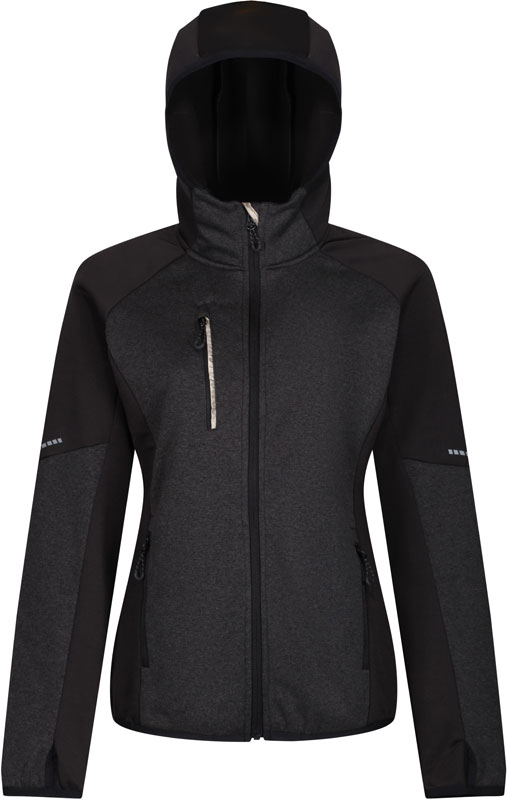 Regatta | TRF621