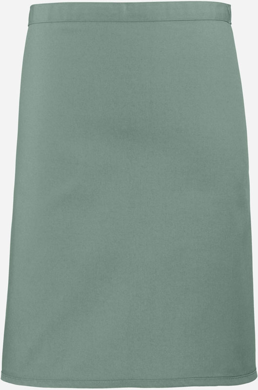 Premier | PR151 – Bild 37