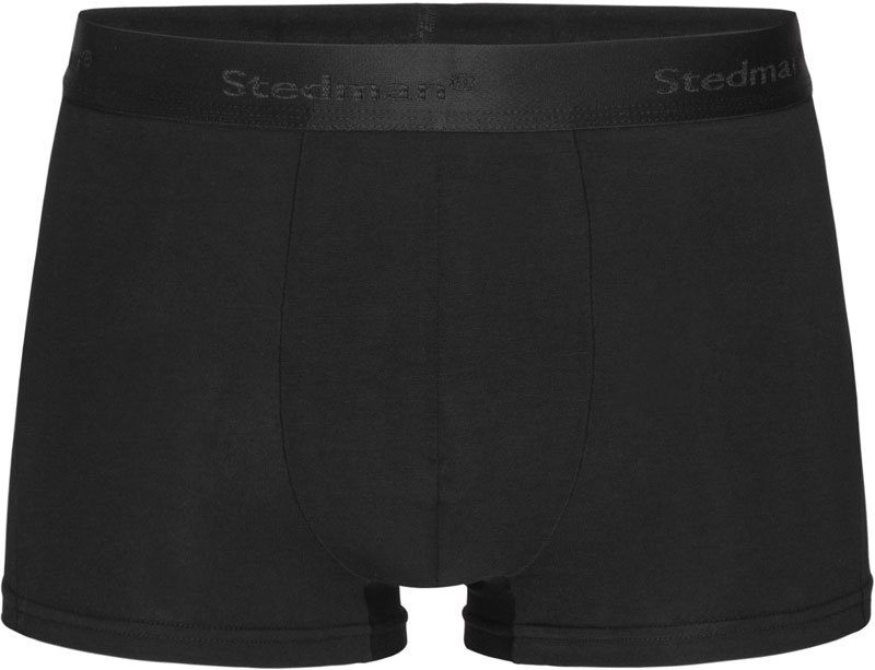 Stedman | Boxers "Dexter" – Bild 2