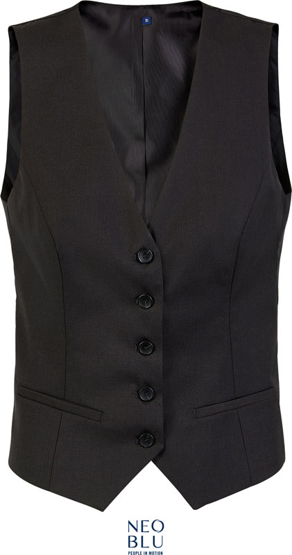 NEOBLU | Max Women