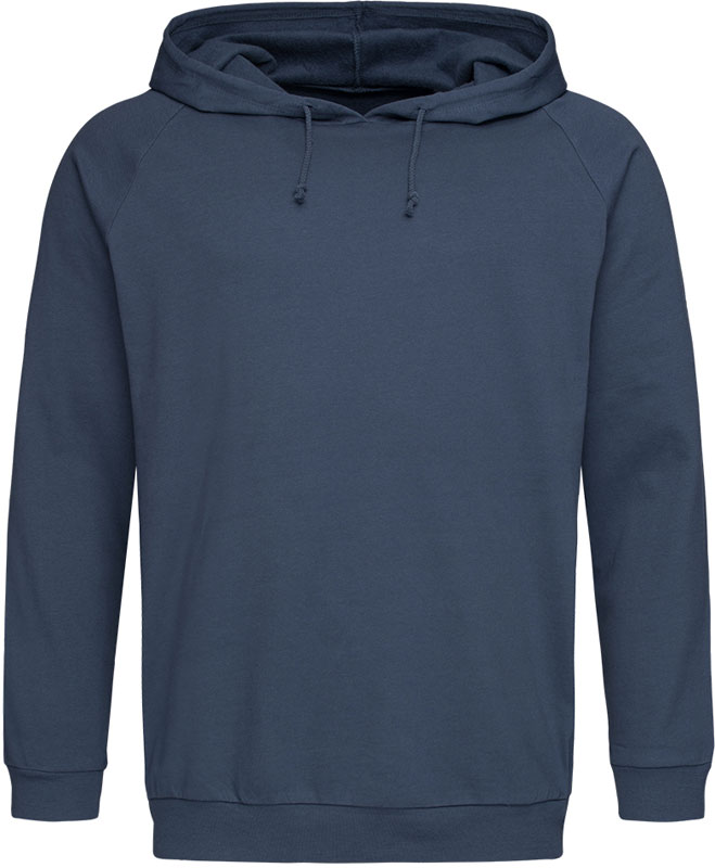 Stedman | Unisex Hoody – Bild 2