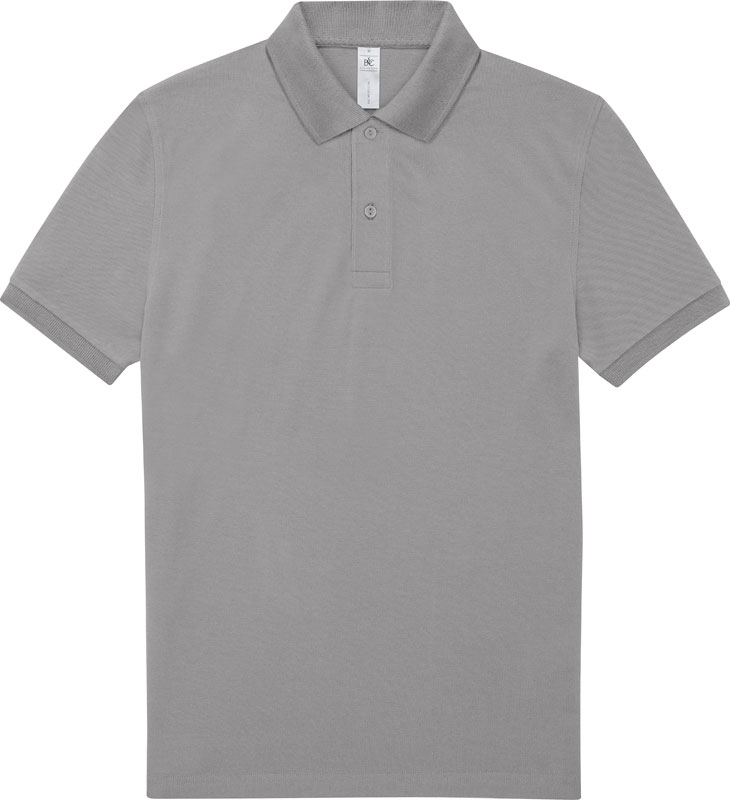 B&C | My Polo 180 – Bild 10