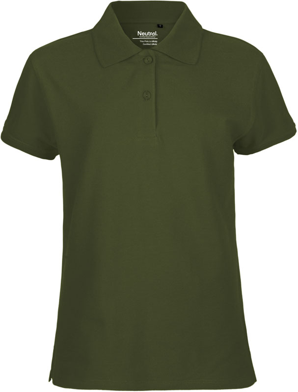 Neutral | O22980 – Bild 17